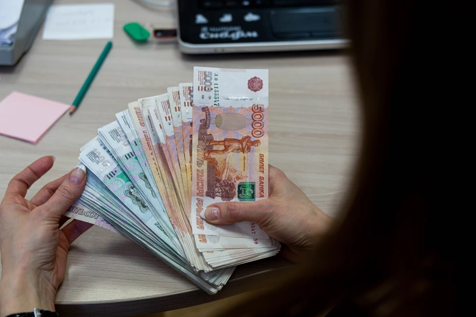 Фото: Сибфм
