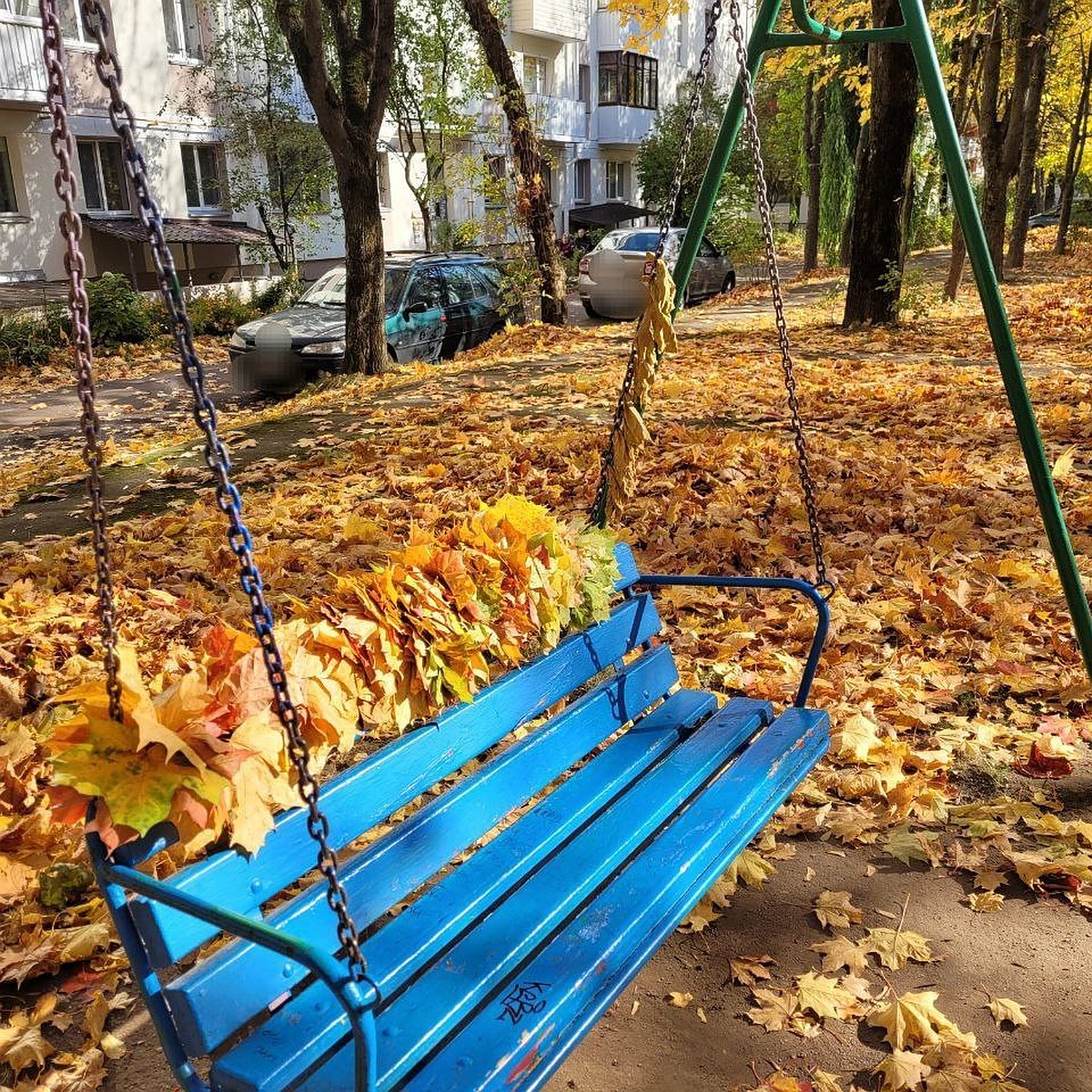 Вакансии в Беларуси, работа в Беларуси, зарплата в Беларуси: последние  новости на 20 ноября 2023 - KP.RU