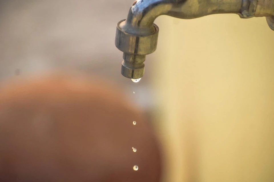 15 ноября в Людиново ожидаются проблемы с водоснабжением