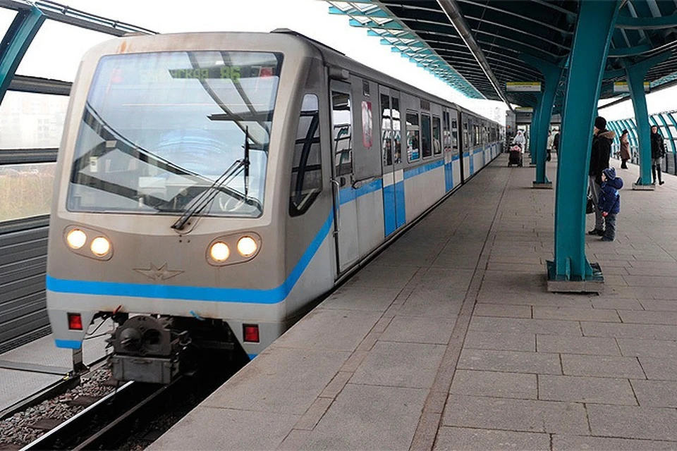 Стоимость ветки метро посчитали в Краснодаре
