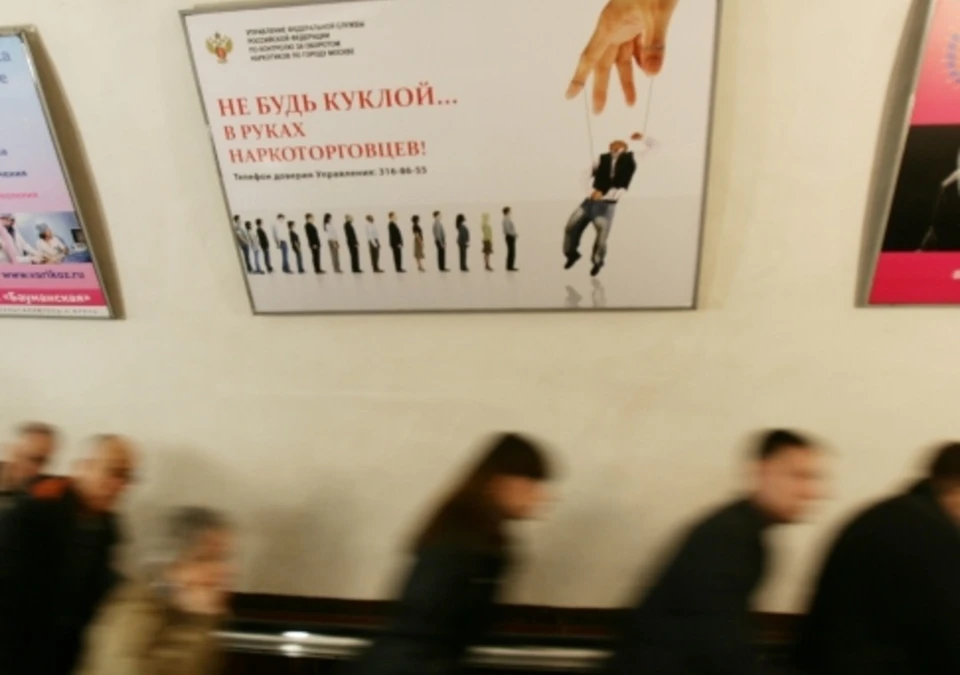 Несовершеннолетних, употребляющих наркотические средства и психотропные вещества, не выявлено