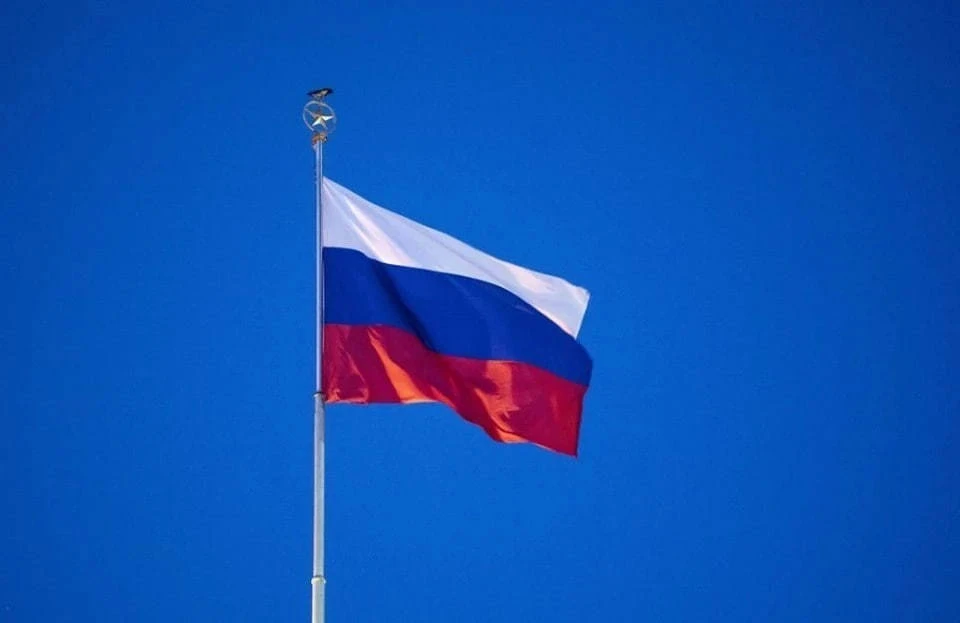 Россия закрыла въезд нескольким официальным лицам Молдавии