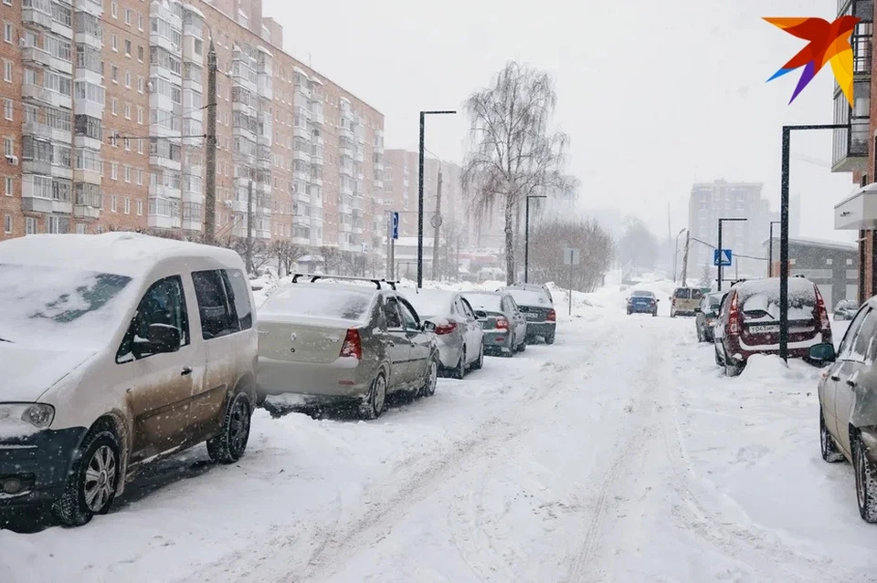 Погода ижевск январь 2024 года. Ижевск погода фото сегодня. Погода в Ижевске сегодня. Погода в Ижевске сегодня сейчас. Температура в Ижевске фото сейчас.