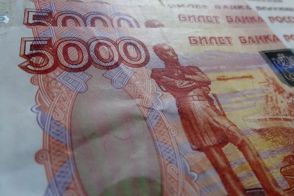 Липецкая антимонопольная служба оштрафовала популярный российский сервис