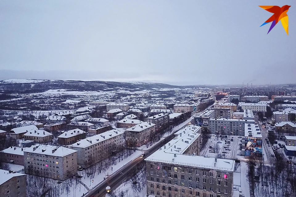 Читатели прислали нам объявление из одного мурманского паблика с просьбой разъяснить, стоит ли доверять такой информации.