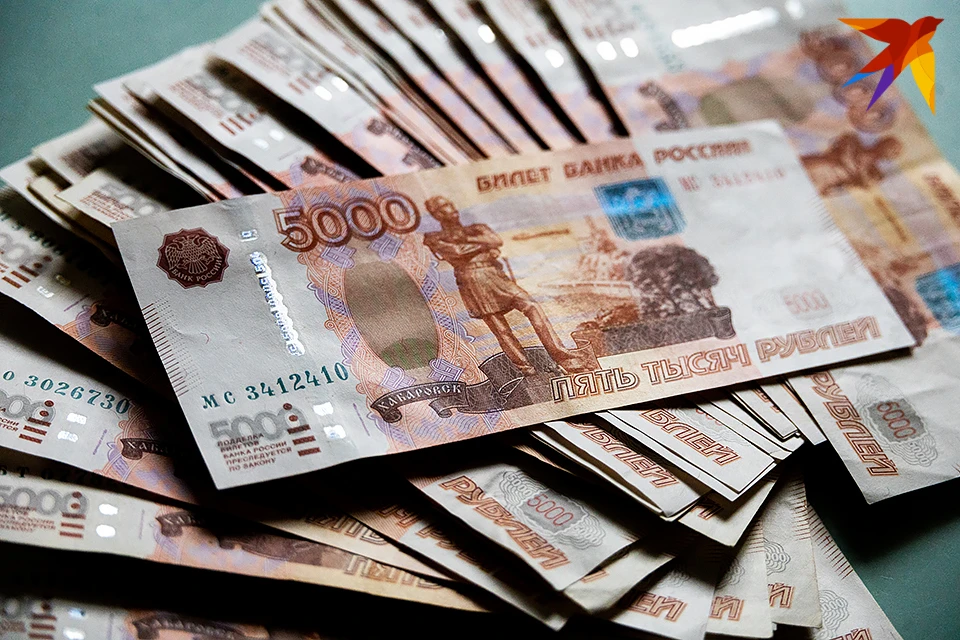Мурманская область заняла 11 место рейтинга регионов РФ по способности населения накопить миллион рублей.