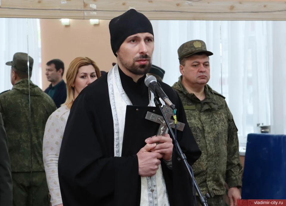 фото с сайта городской администрации