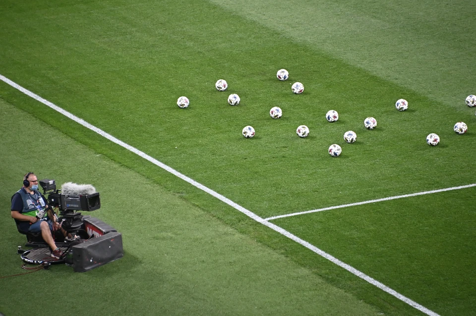 Матч между ФК «Ростов» и ЦСКА пройдет 29 ноября в донской столице