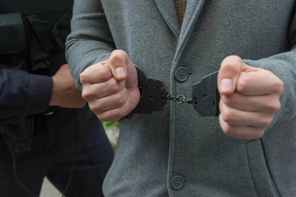 Госдума приняла закон об УДО матерей детей до четырех лет