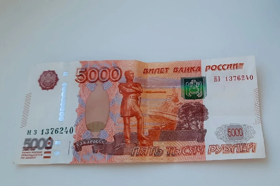 Бывшие сотрудники ДПС обвиняются в получении взяток