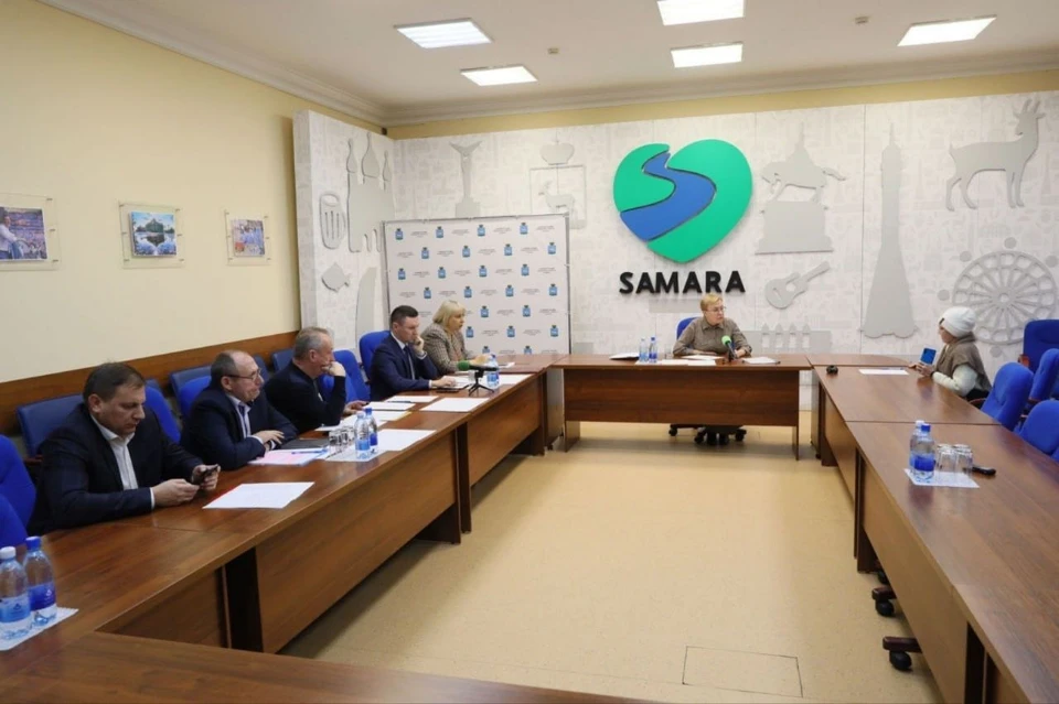 Горожане привлекли внимание к обслуживающей дом недобросовестной управляющей компании.