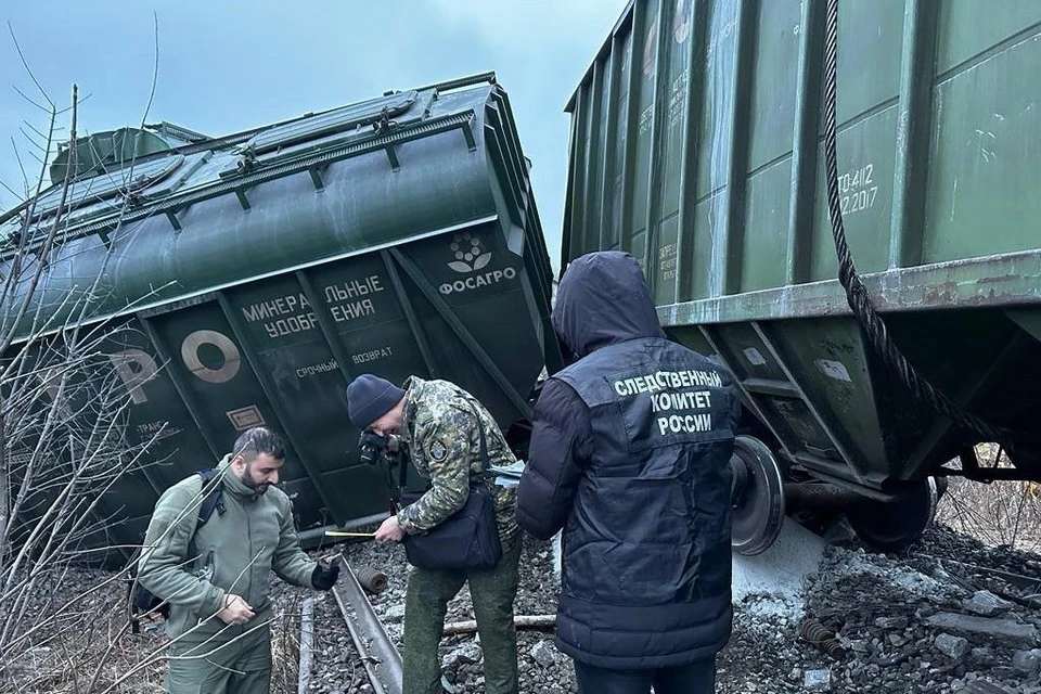 Завербованный ГУР Украины рязанец пытался взорвать аэродром в Дягилеве