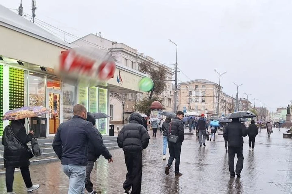За 9 месяцев в Ростовской области опубликовали 10 тысяч материалов антинаркотической тематики.