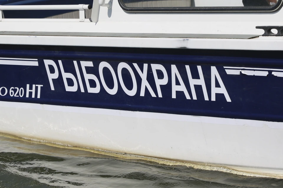 Мобильные группы хорошо оснастили