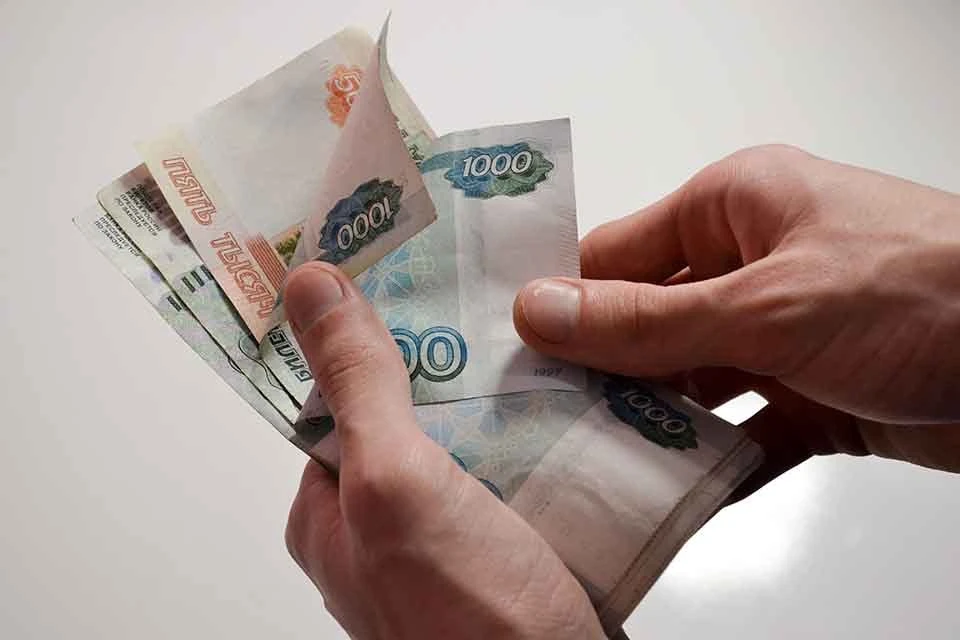 К зачету подключились более 1,5 тысячи приморских семей.