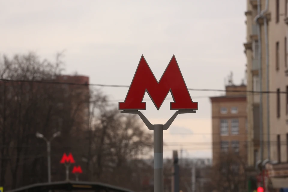 Строительство новой станции метро в Сормове будет вестись на трех площадках.