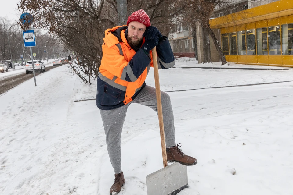 В Ульяновской области инспекторы Госнадзора проверили больше 650 дворов