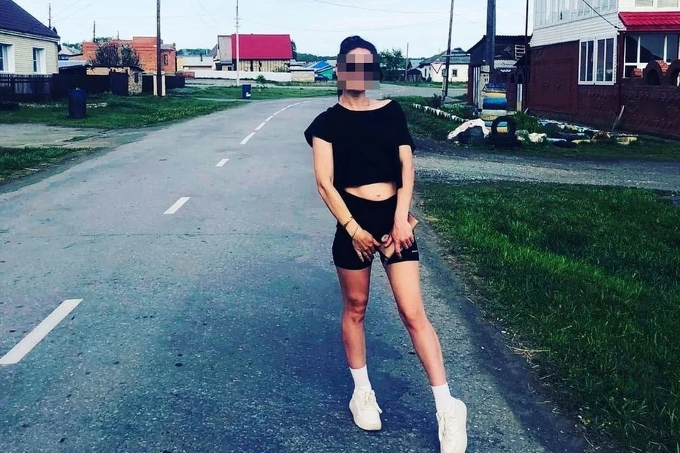 Девушка умерла после похода к стоматологу. Фото: соцсети