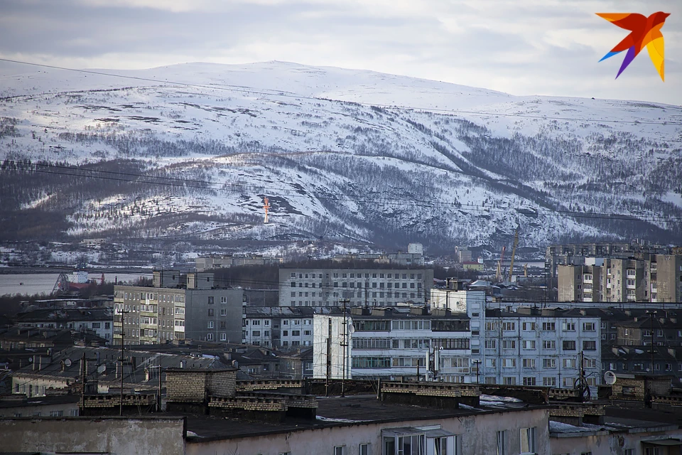 Мурманскстат опубликовал доклад о социально-экономическом положении Мурманской области с января по октябрь 2023 года.