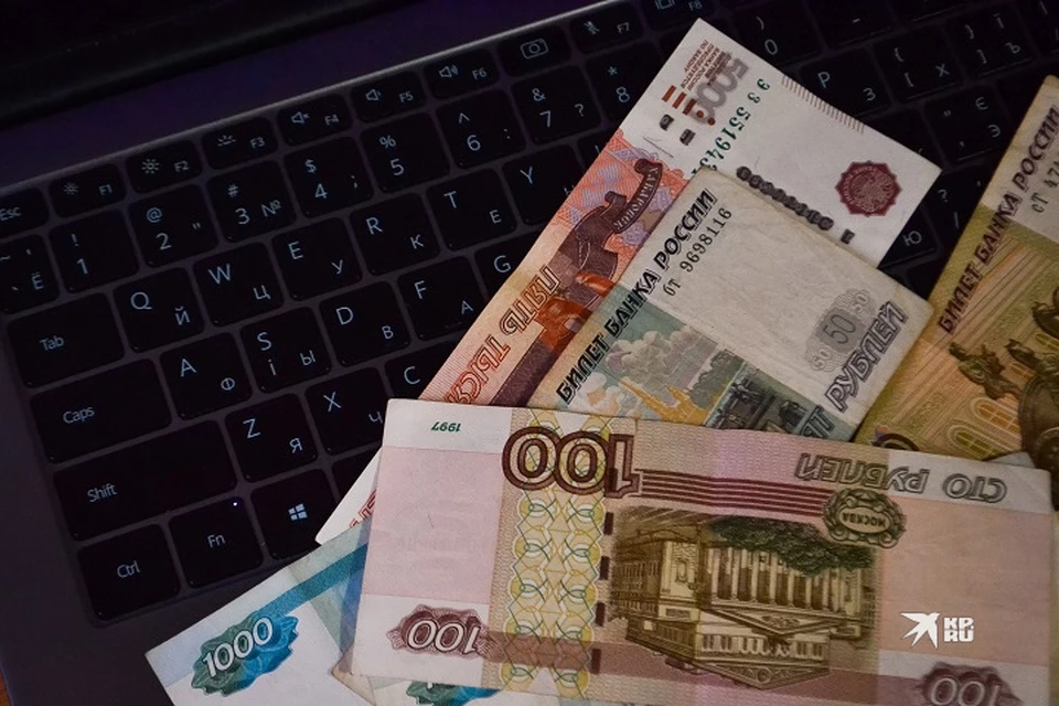 Квартира потребляла 70% электричества от всего объема в доме