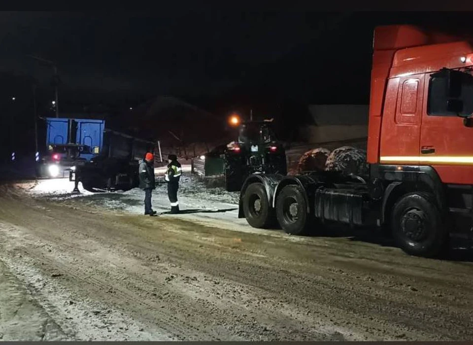 Фото с сайта ГУ МВД по области
