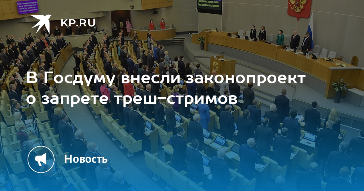 В госдуме хотят запретить трэш стримы. Госдуме работа в Госдуме. Кто может на Госдуму.