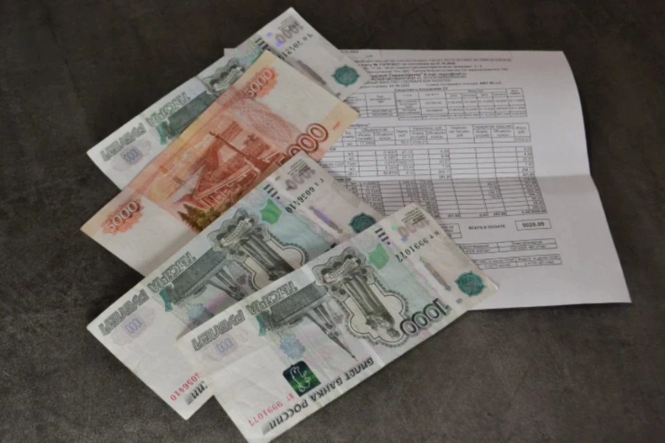 Деньги, собранные с кировчан, никуда не деваются, - заверили в фонде.