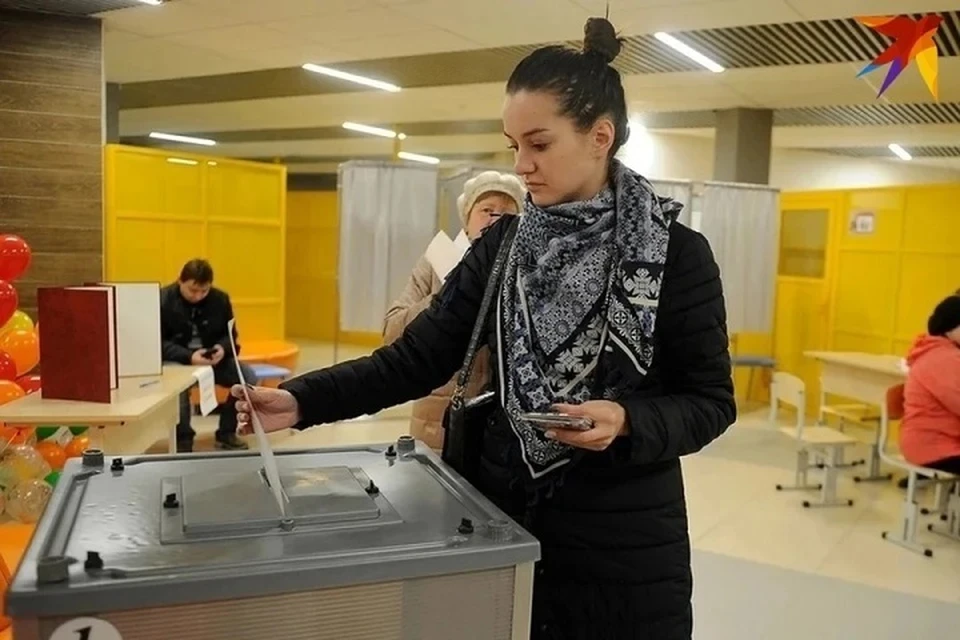 70% россиян выступают за новый президентский срок Владимира Путина. Фотоиллюстрация: архив «КП».