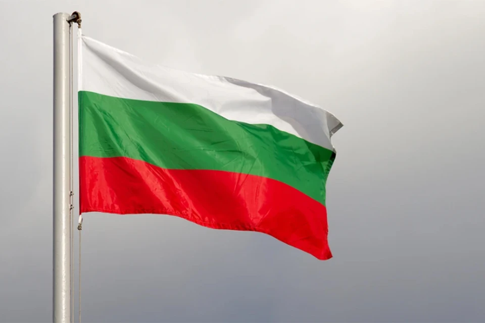 Болгарский парламент одобрил передачу Украине сломанных ПЗРК.