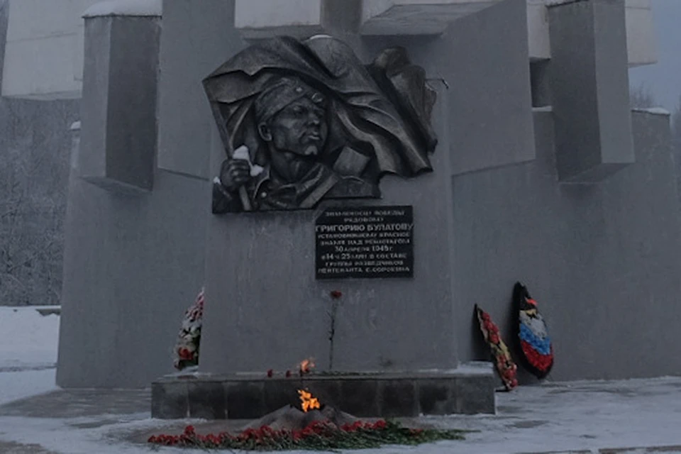 Фото: пресс-служба правительства Кировской области