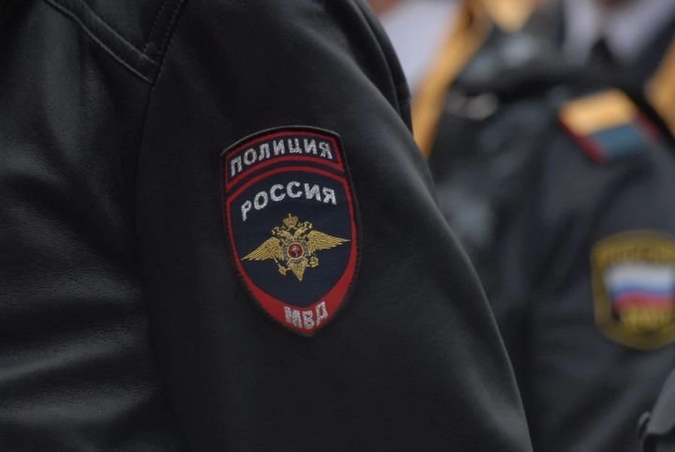 Тульские силовики провели рейды по ночным клубам города