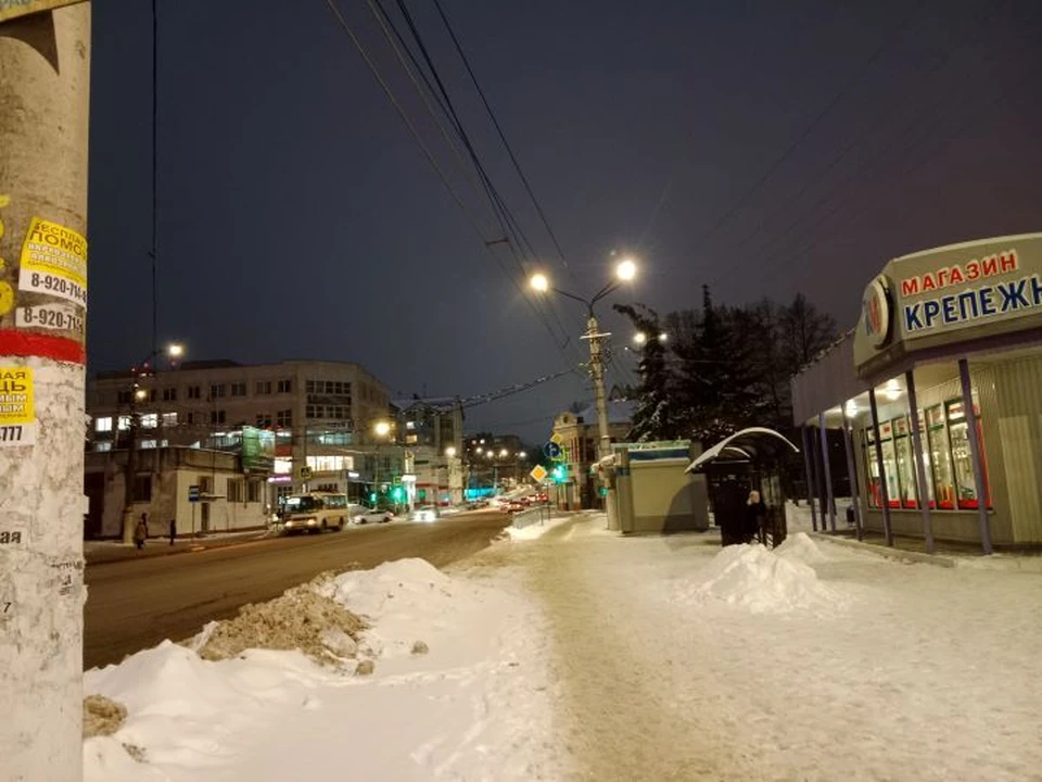 Под проверку попали более двух с половиной тысяч мест массового пребывания несовершеннолетних и молодежи