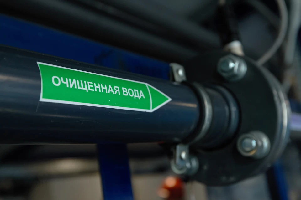 Фото: УК «Кузбассразрезуголь».