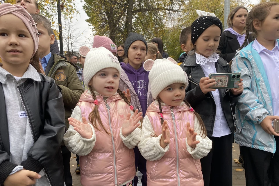 Мужское здоровье ивановцев губят сиденья с подогревом, травмы и воздержание