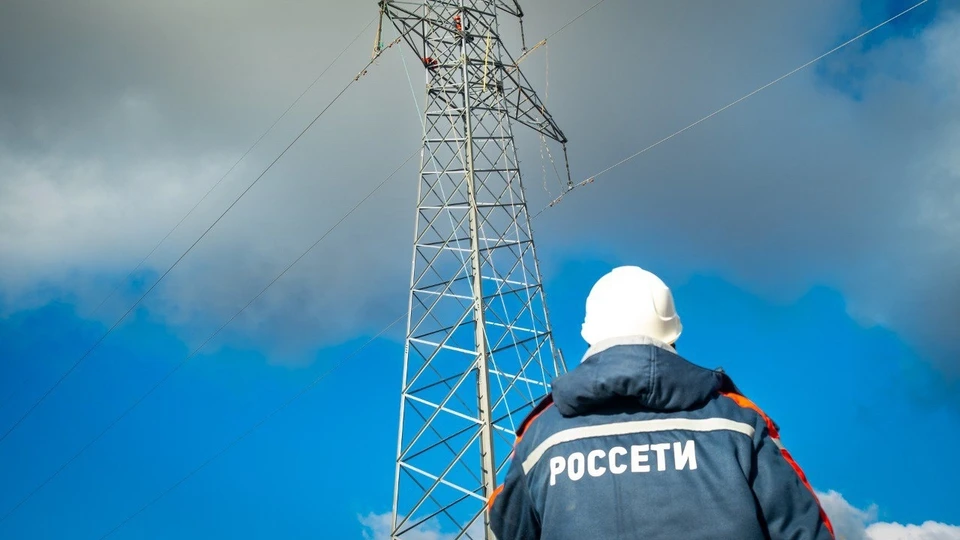 Фото: Олег Олексиенко