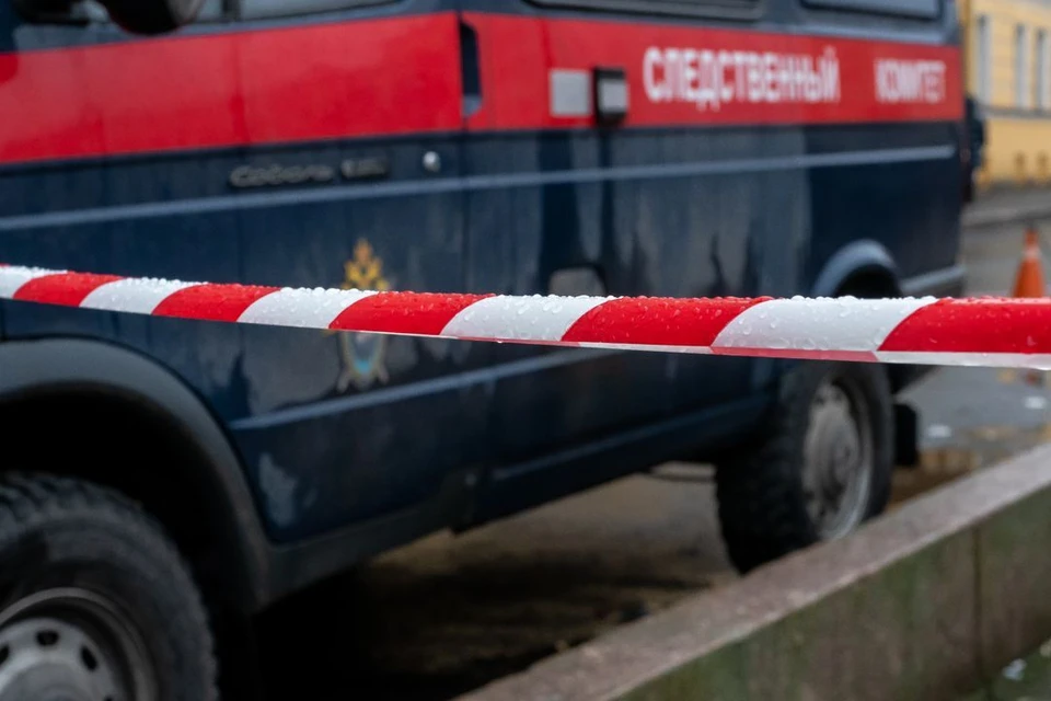 Возбуждено уголовное дело по статье «Оказание услуг, не отвечающих требованиям безопасности жизни и здоровья потребителей».
