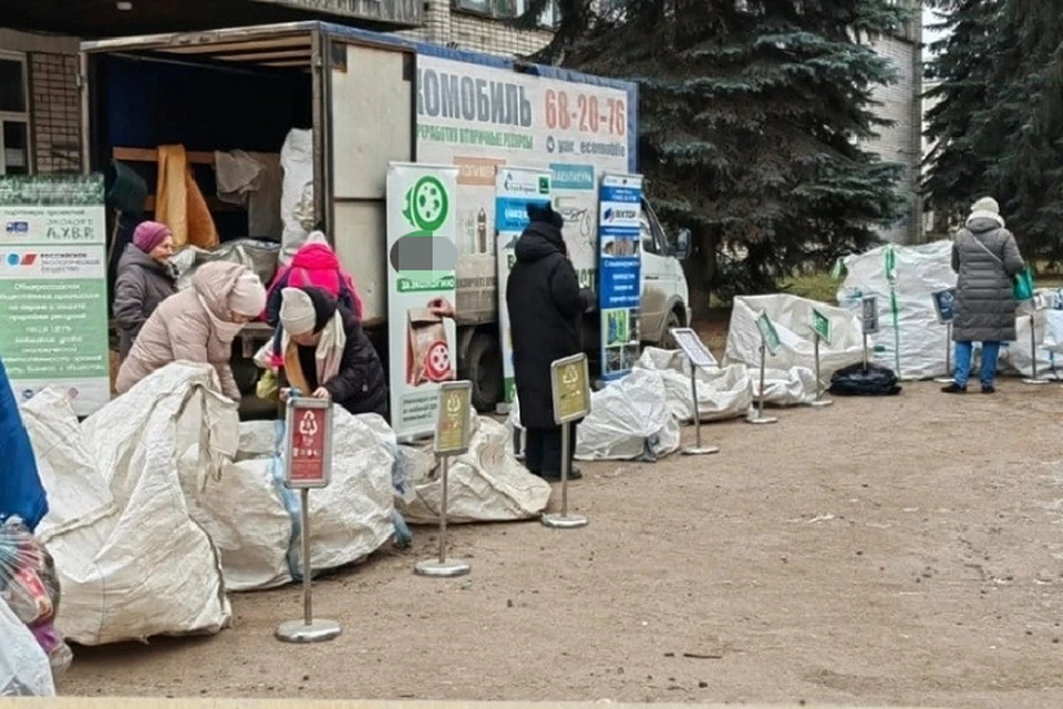 "ЯрЭкомобиль" приедет в Ростов 17 декабря. ФОТО: "ЯрЭкомобиль | ЭкоЛофт ЛУВР ЯрЭкомобиль | ЭкоЛофт ЛУВР"