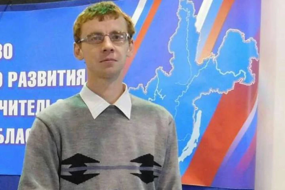 Последний раз Павел Гуляев выходил на связь днем 15 декабря.