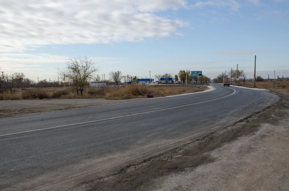 Производственную площадку продают на улице Бахтурова.