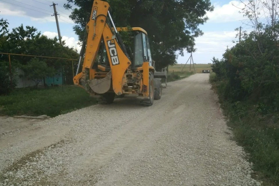 Фото: t.me/krymavtodor