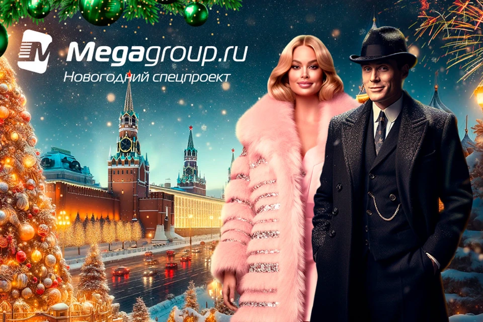 Изображение от веб-студии Megagroup.ru