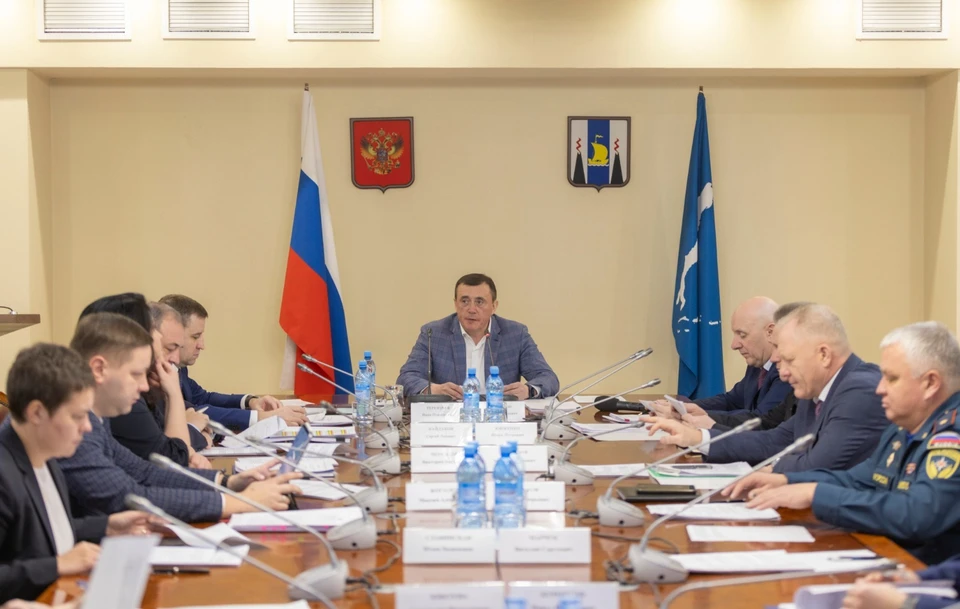 пункт отбора на контракт. балтийск видео награждения на день милиции. пограничное управление фсб россии по сахалинской области. южный сахалинск служба. южный сахалинск служба.