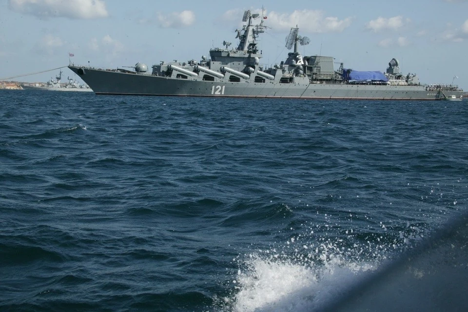 Asia Times: в Австралии обеспокоились развитием Тихоокеанского флота России
