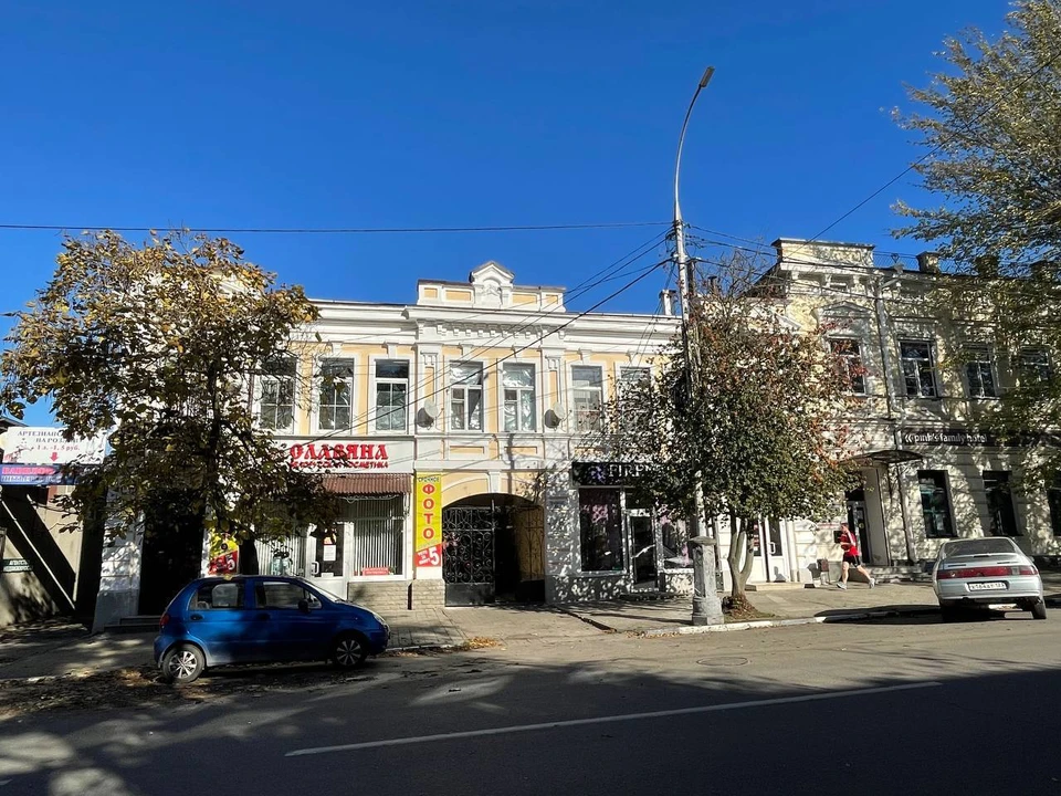 Фото: предоставлено пресс-службой «Фонд капитального ремонта»