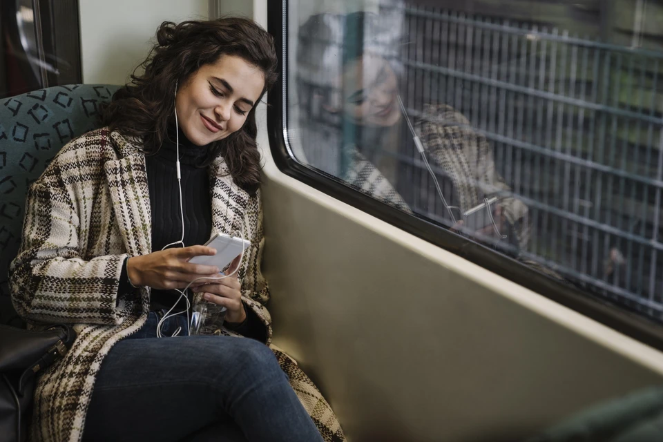 Фото: Tele2