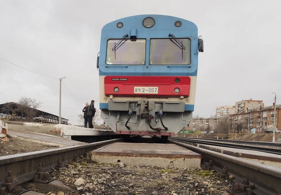 В новогодние праздники Тулу и Москву свяжут дополнительные поезда
