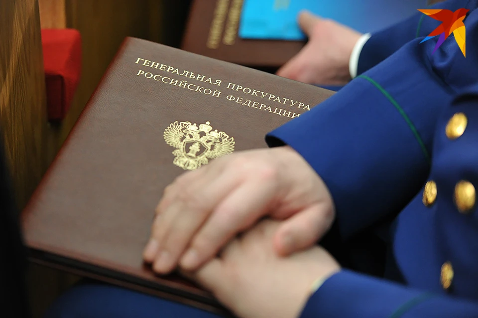 В Мурманске после вмешательства прокуратуры сироте предоставят благоустроенную квартиру.