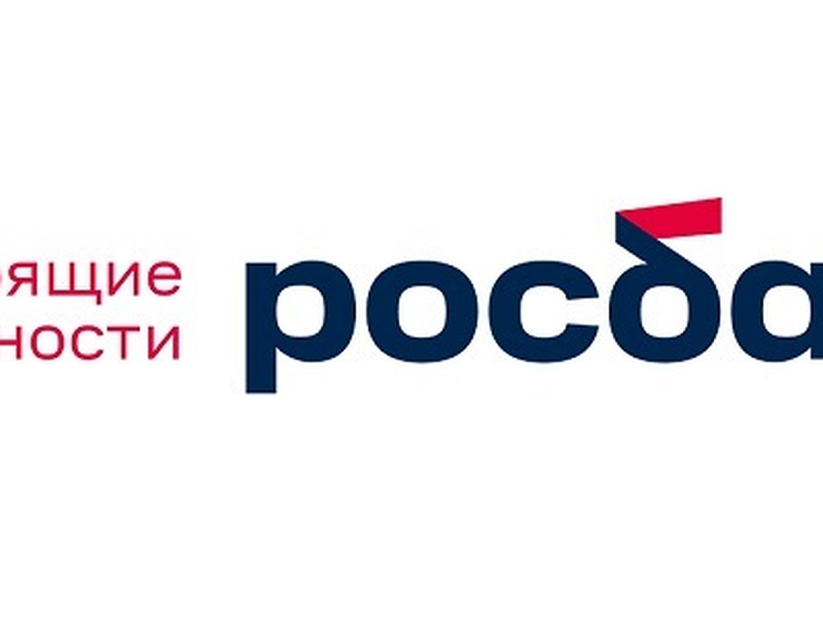 Росбанк завоевал рекордные 11 наград на премии Retail Finance Awards 2023 -  KP.RU