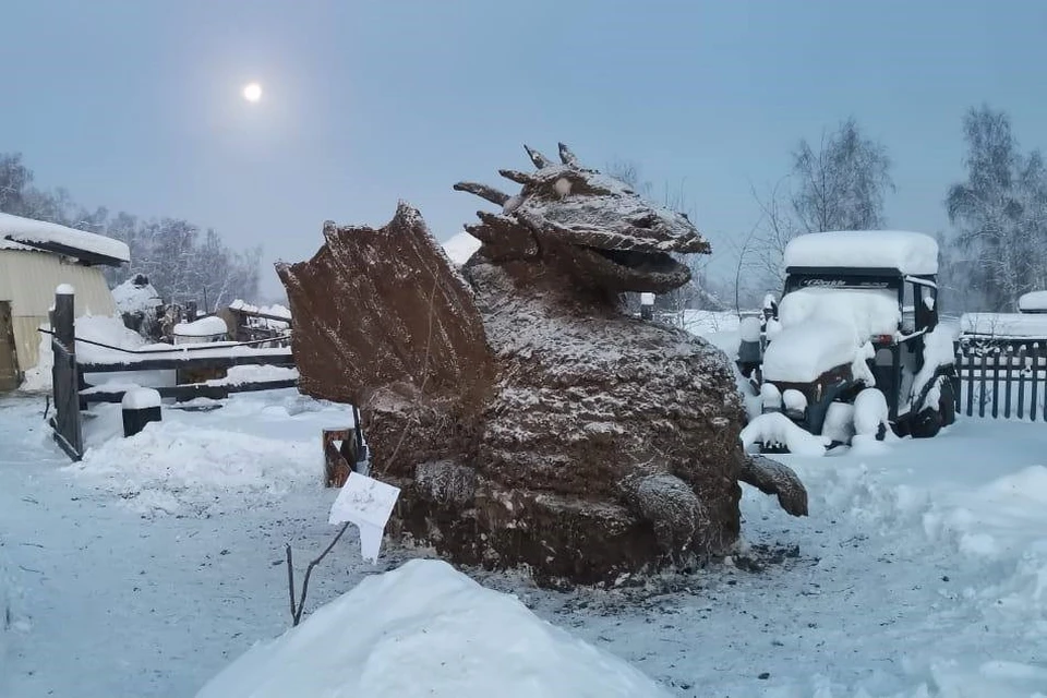 Тачки для использования в конюшне