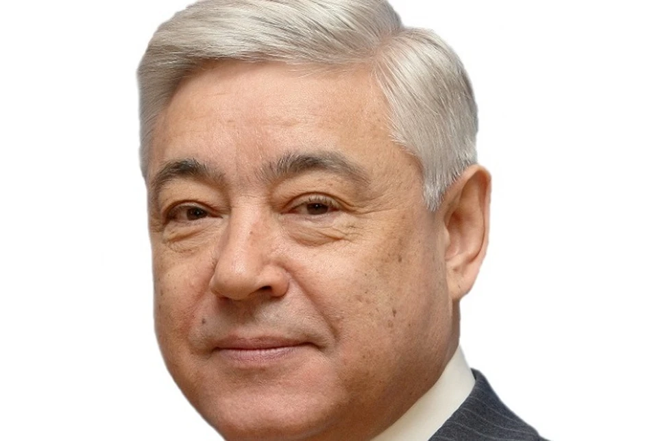 По словам Мухаметшина, 2023 год был полон надежд и испытаний, достижений и важных событий, которые останутся в душе каждого. Фото: gossov.tatarstan.ru